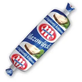 mlekovita-ser-topiony-mazowiecki-kremowy-100g