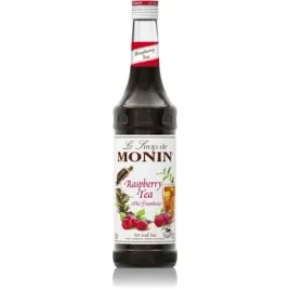 monin-raspberry-tea-syrop-herbata-malinowa-07l