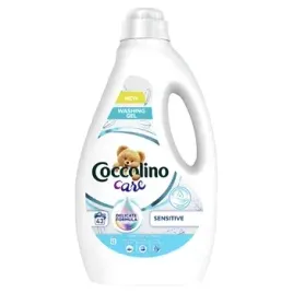 coccolino-care-zel-172l-sensitive-43-prania