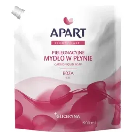 apart-floral-care-pielegnacyjne-mydlo-w-plynie-900ml-refill-roza