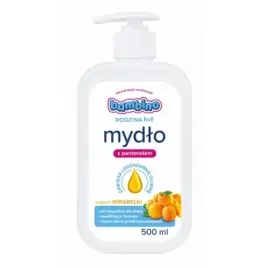 bambino-rodzina-mydlo-do-rak-o-zapachu-mirabelki-500-ml