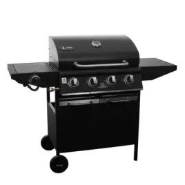 grill-gazowy-wozek-activa-dakota-iii-128-32-kw-activa-mastercook