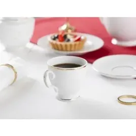 filizanka-do-kawy-220ml-mariapaula-dekoracja-zlota-linia