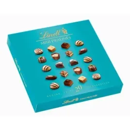 lindt-mini-pralines-100g