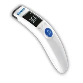 termometr-bezdotykowy-tech-med-tmb-compact