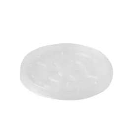 przykrywki-do-kubkow-na-zupe-pp-okragle-srednica-11-cm-x-1-cm-przezrocz