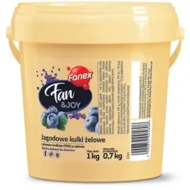 fanex-fanandjoy-jagodowe-kulki-zelowe-1-kg-07-kg