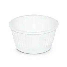 miseczki-do-dipow-kpl-3x30-ml-biale-horeca-polska