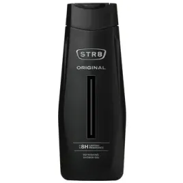 str8-original-odswiezajacy-zel-pod-prysznic-400ml