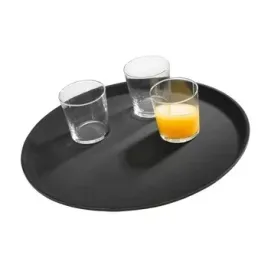 taca-gastro-z-powloka-antyposlizgowa-35cm-horeca-polska