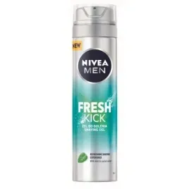nivea-men-fresh-kick-zel-do-golenia-200-ml