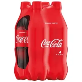 coca-cola-pet-500-ml