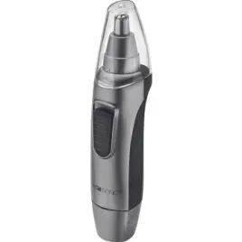 trymer-do-nosa-i-uszu-clatronic-ne-3595