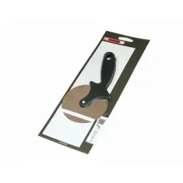 kolko-do-pizzy-sr-10-cm-inox