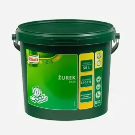 zurek-knorr-1-2-3-3kg