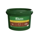 rosol-wolowy-knorr-professional-basic-line-35kg