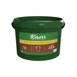 rosol-wolowy-knorr-professional-basic-line-35kg