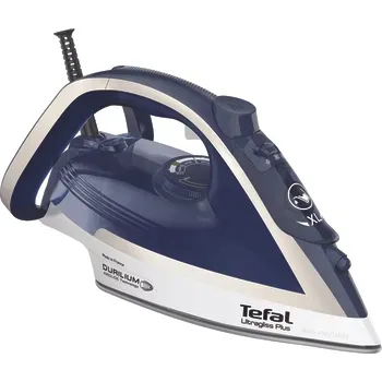 zelazko-tefal-ultragliss-plus-fv6812