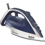 zelazko-tefal-ultragliss-plus-fv6812