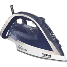zelazko-tefal-ultragliss-plus-fv6812