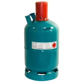 butla-gazowa-50-kg
