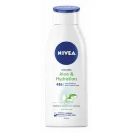 nivea-balsam-do-ciala-aloes-i-nawilzanie-400ml