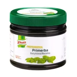 primerba-bazyliowa-knorr-professional-034kg