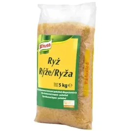 ryz-dlugoziarnisty-knorr-5kg