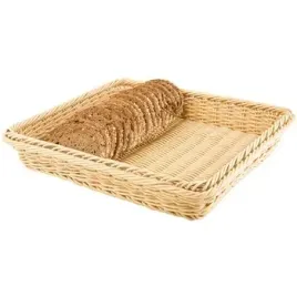 koszyk-bufetowy-325x265cm-horeca-polska