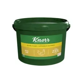 rosol-z-kury-knorr-professional-basic-line-35kg