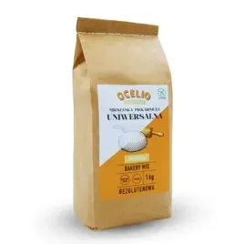 ocelio-mieszanka-piekarnicza-uniwersalna-1kg