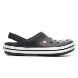 crocs-crocband-11016-001-37-38