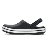crocs-crocband-11016-001-37-38-stan-nowy