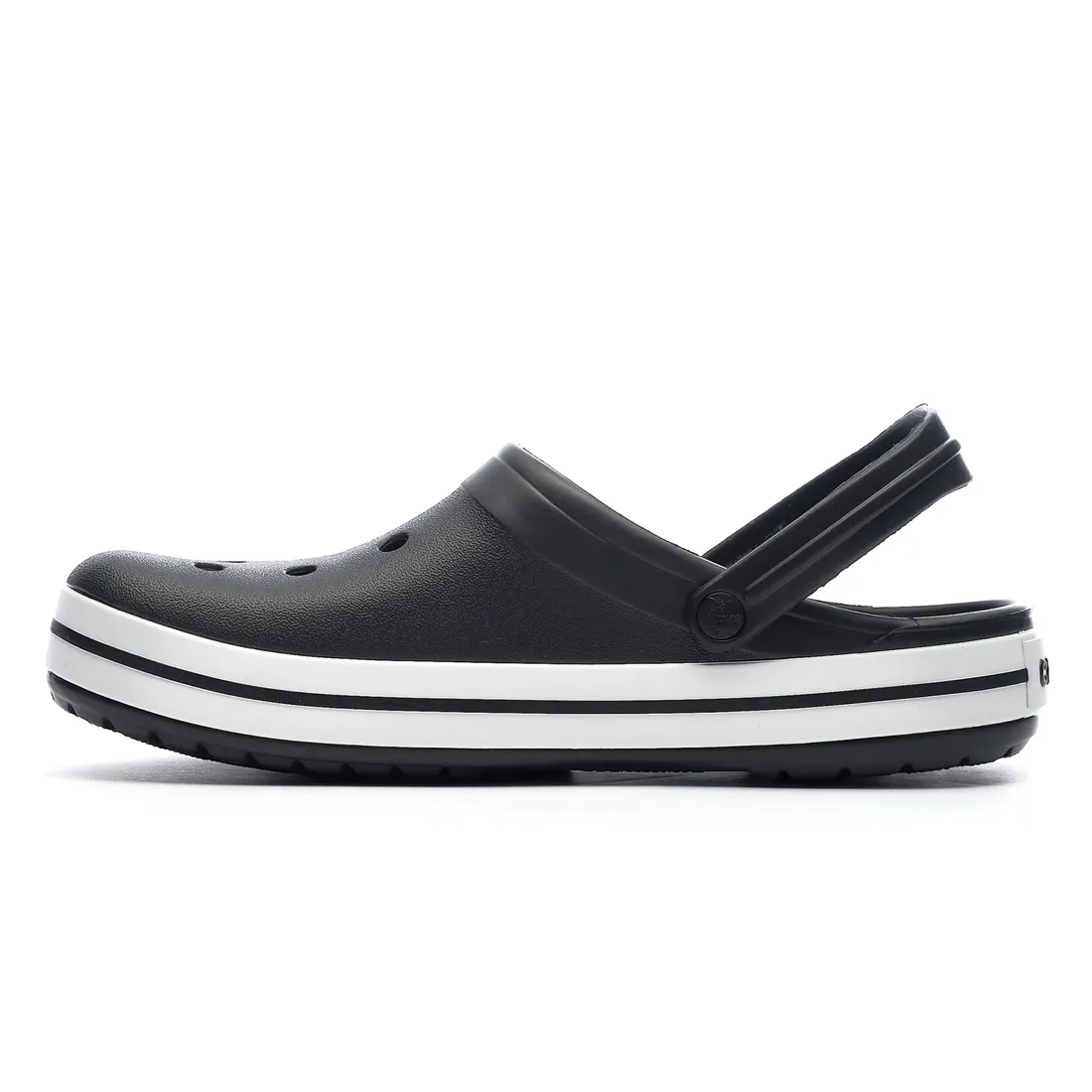 crocs-crocband-11016-001-37-38-stan-nowy