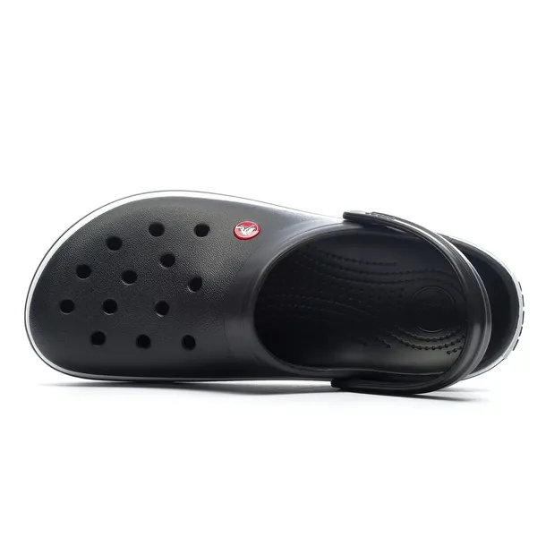 crocs-crocband-11016-001-37-38-marka-crocs