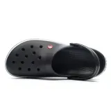 crocs-crocband-11016-001-37-38-marka-crocs