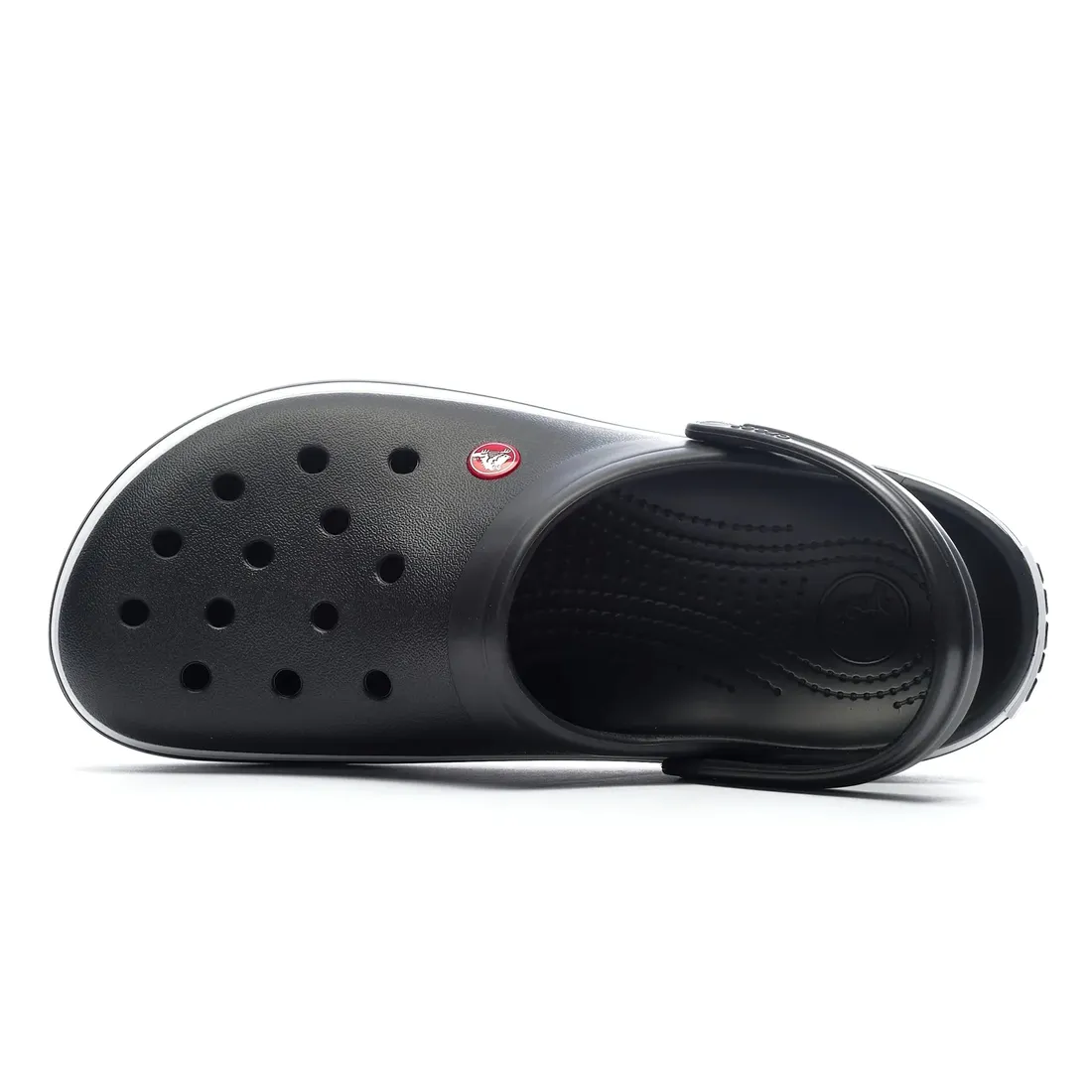 crocs-crocband-11016-001-37-38