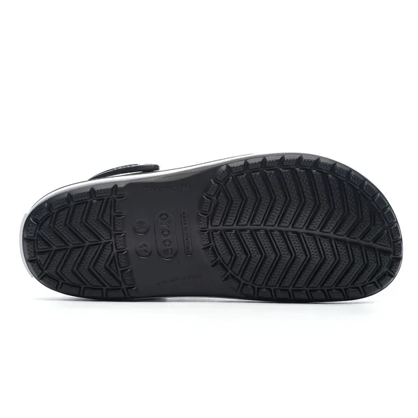 crocs-crocband-11016-001-37-38-plec-produkt-meski