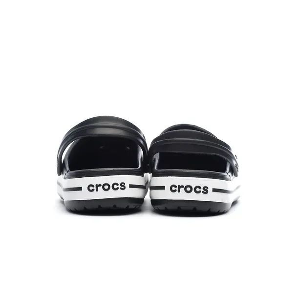 crocs-crocband-11016-001-37-38-rozmiar-375