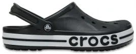 crocs-bayaband-clog-205089-066-45-46