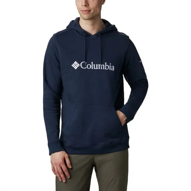 columbia-csc-basic-logo-ii-hoodie-1681664468-m
