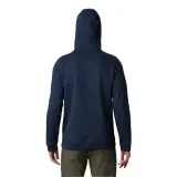 columbia-csc-basic-logo-ii-hoodie-1681664468-m-stan-nowy