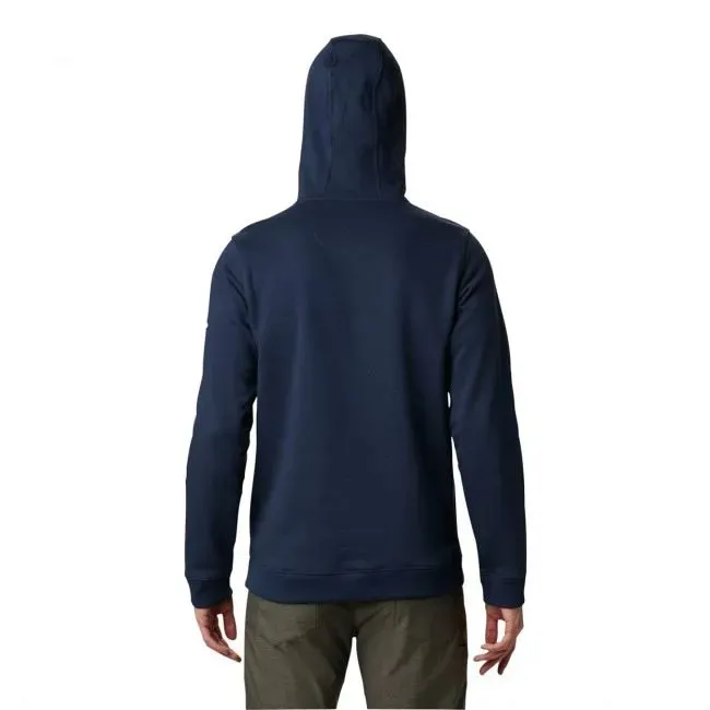 columbia-csc-basic-logo-ii-hoodie-1681664468-m-stan-nowy