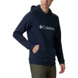 columbia-csc-basic-logo-ii-hoodie-1681664468-m-marka-inna