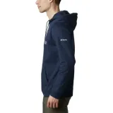 columbia-csc-basic-logo-ii-hoodie-1681664468-m-rozmiar-m