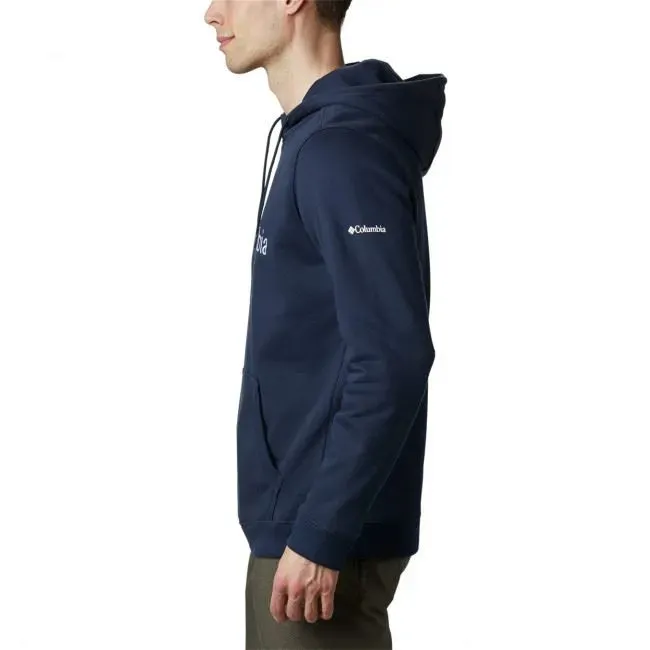 columbia-csc-basic-logo-ii-hoodie-1681664468-m