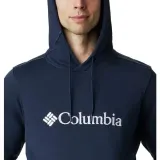 columbia-csc-basic-logo-ii-hoodie-1681664468-m-plec-produkt-meski