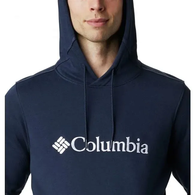 columbia-csc-basic-logo-ii-hoodie-1681664468-m