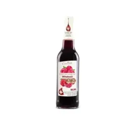 excellence-syrop-malinowy-zawiera-zrodlo-witamin-b6-i-b12-witalnosc-320