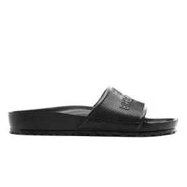 birkenstock-barbados-eva-1015398-36